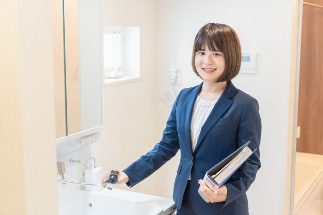 平野 綾美の画像3