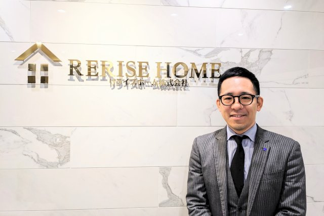 沼澤幸一の画像