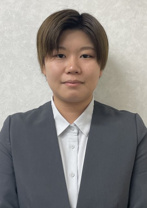 山本 真生の画像1
