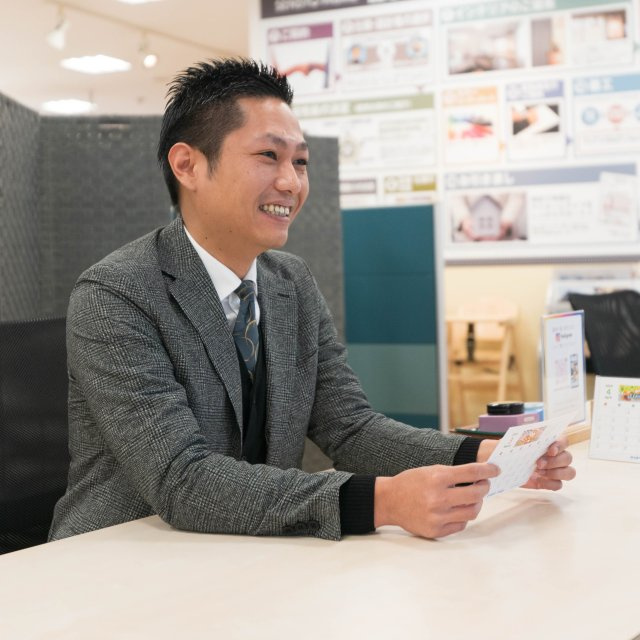 堀川 茂伸