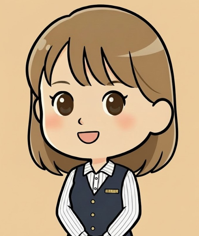 金澤 　の画像1