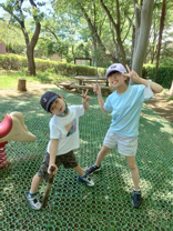 鈴木 賢太の画像2