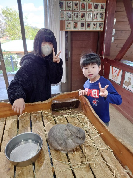 鈴木 賢太の画像3