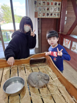 鈴木 賢太の画像3