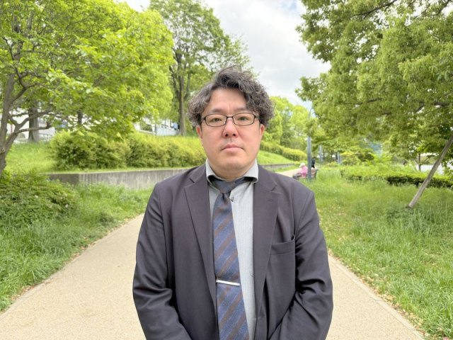 吉川 亮太.の画像1