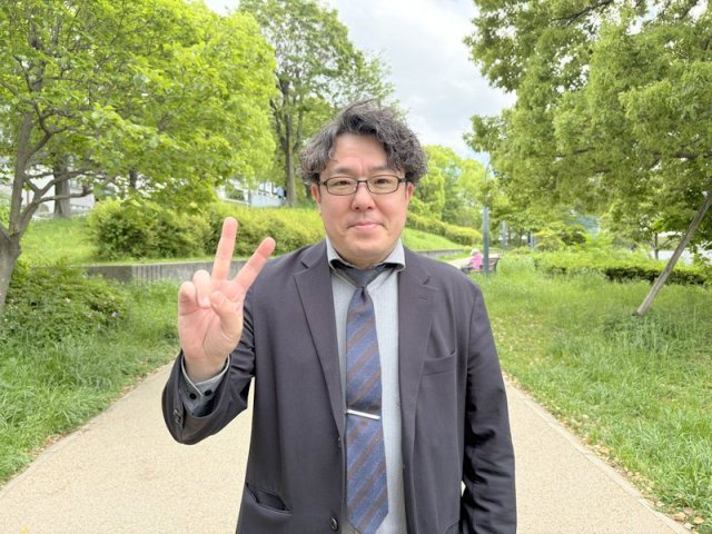 吉川 亮太.の画像2