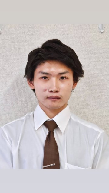 高橋 龍斗の画像