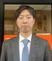 渡辺　 柾の画像1