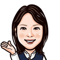 担当者画像