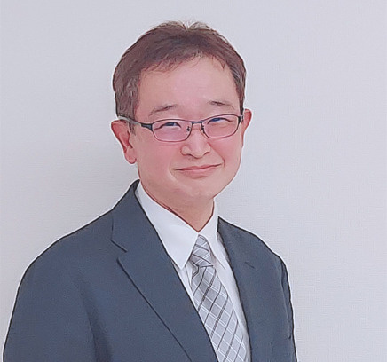 山村和良