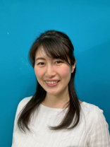 伊藤 Aの画像1