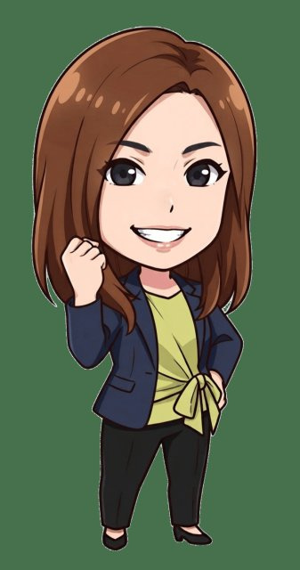 内村麻結子の画像