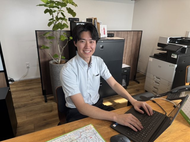 西 泰蔵の画像2