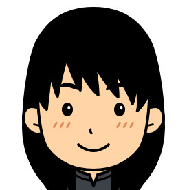 坂巻 絵里奈の画像1
