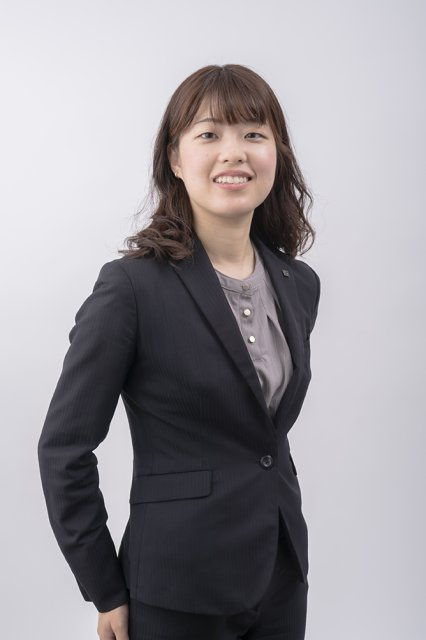 中瀬 美里の画像2