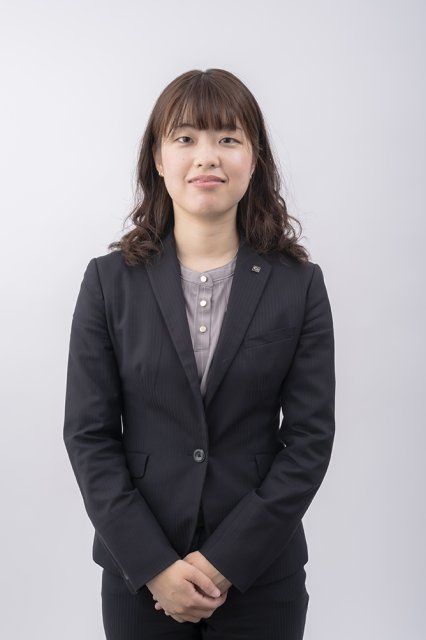 中瀬 美里の画像3