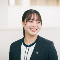 小田 美桜の画像1