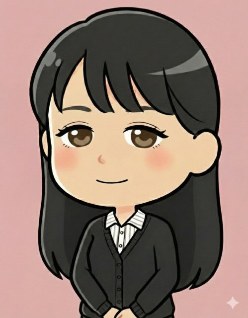 甲頭 　の画像1