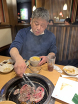 所 征範の画像1