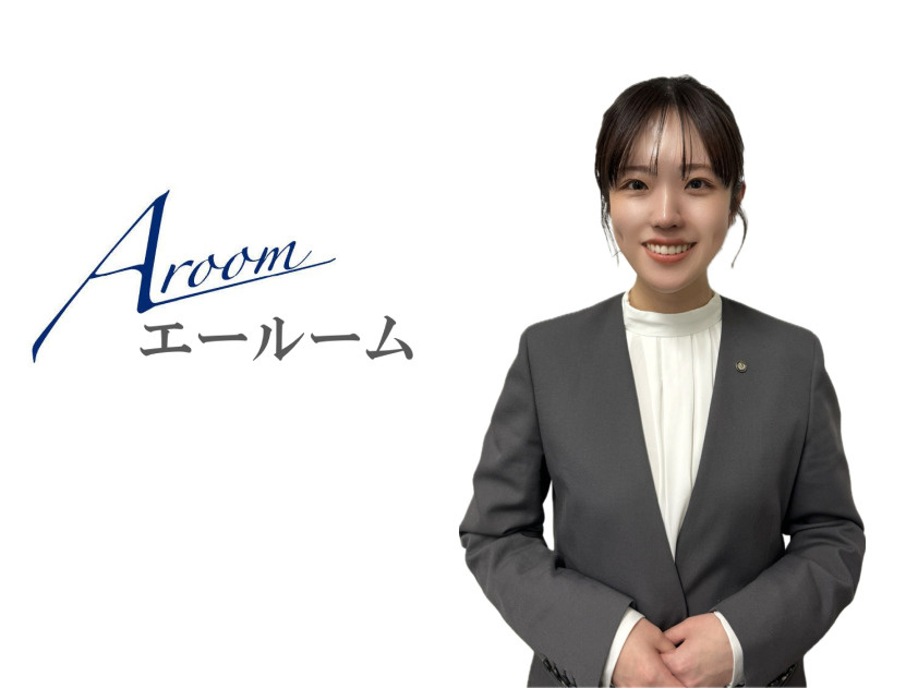 大倉沙也加の画像