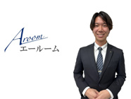 樋口 卓斗の画像