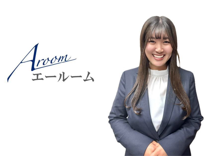 佐藤優貴の画像