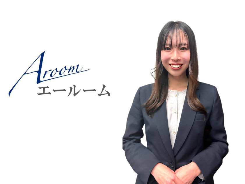 片岡日向子の画像