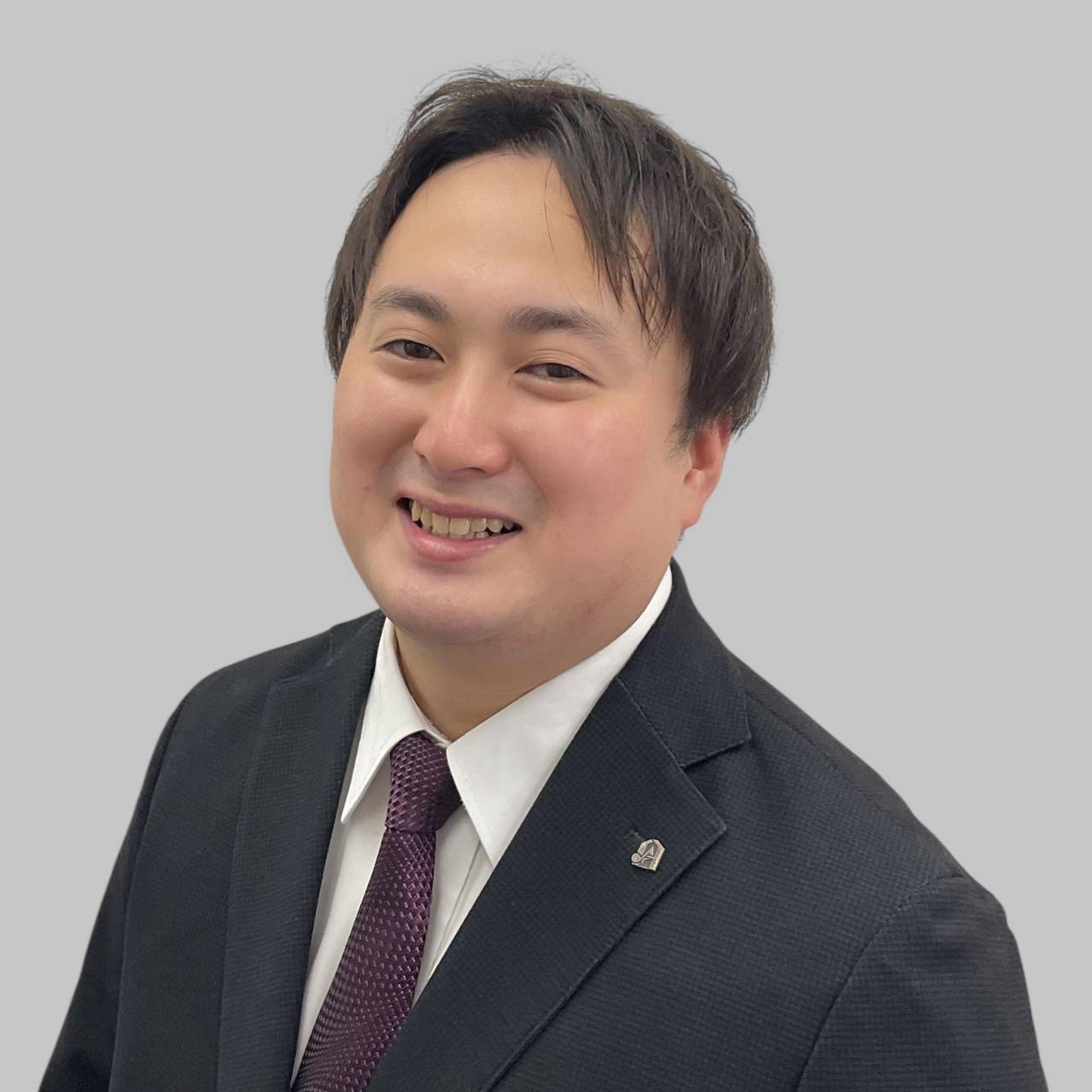 松岡大樹の画像