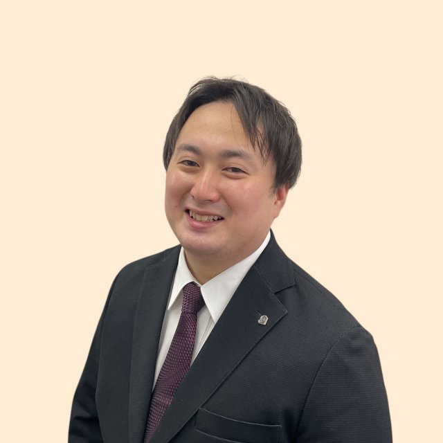 松岡大樹の画像