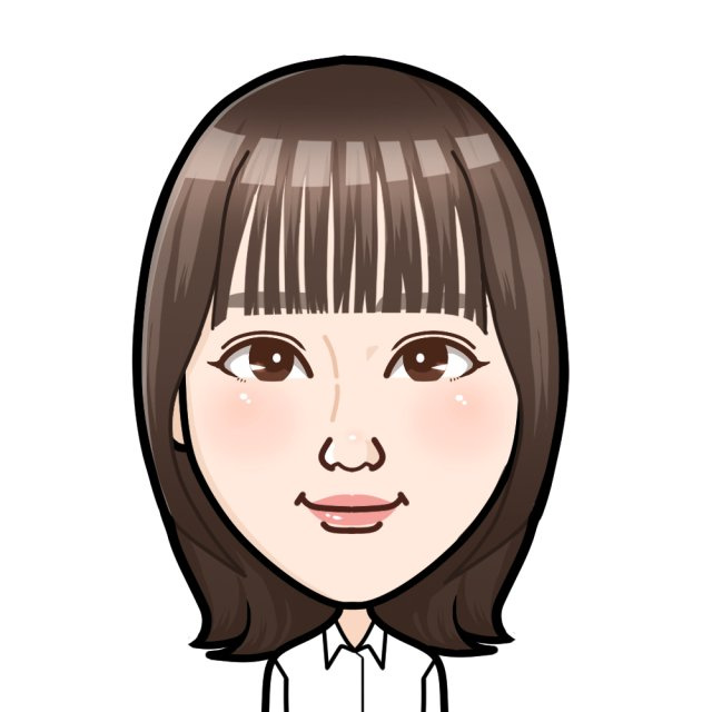 営業 森