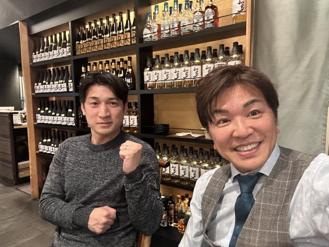豊田店・チーフ 市川博基の画像2