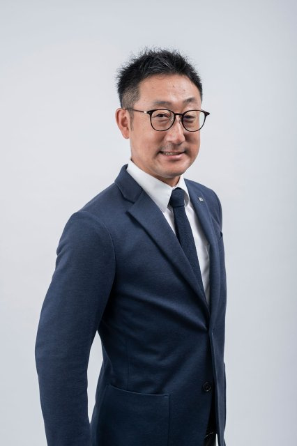 小國 健太郎の画像2