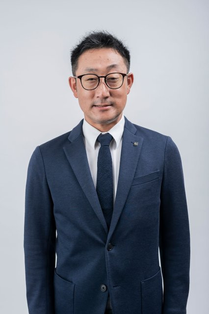 小國 健太郎の画像3