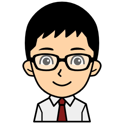 近藤 盛紀の画像1