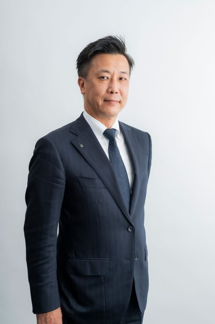 小島 義隆の画像2