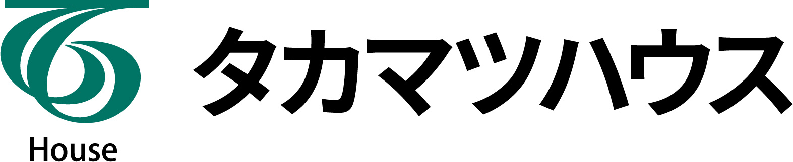 小島 義隆の画像3