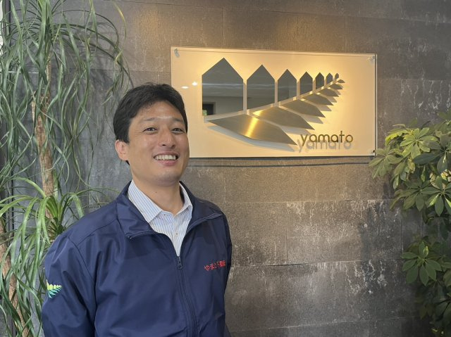 岩佐 篤志の画像