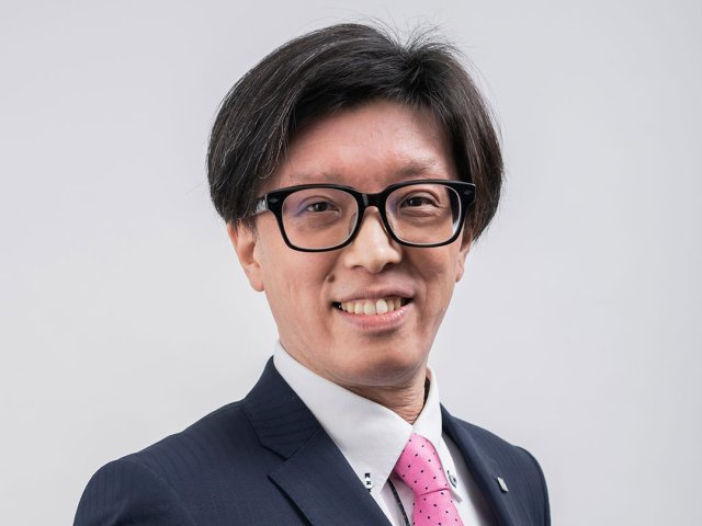 倉澤 満の画像1