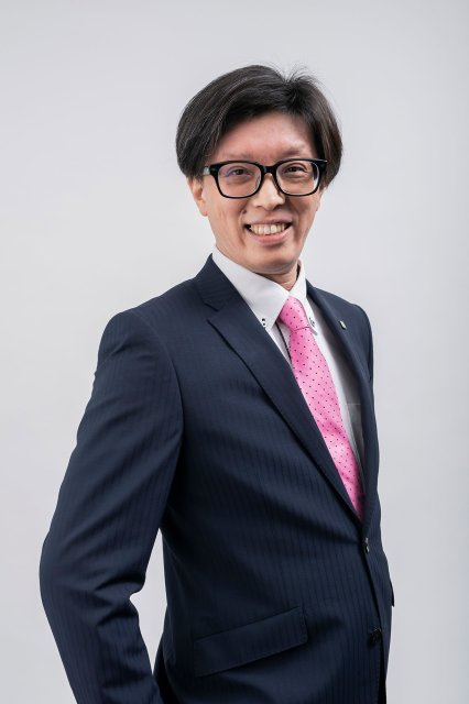 倉澤 満の画像2