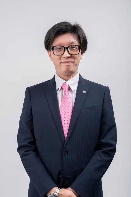 倉澤 満の画像3