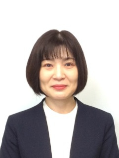 西原 一美の画像
