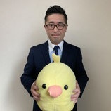 峯 雅士の画像1