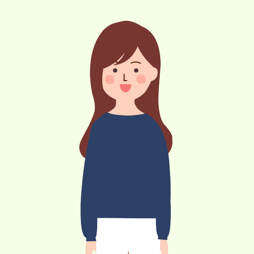 木村 幸代