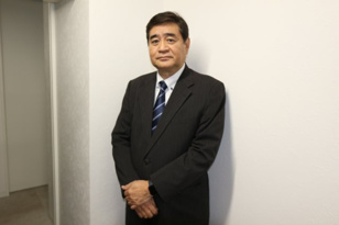 渡邊 更二の画像1