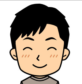 坂巻 努