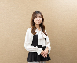 阿久澤 亜弥の画像1