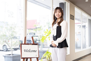 阿久澤 亜弥の画像2