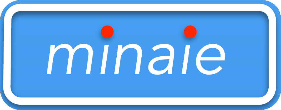 株式会社 みんなの家の画像1