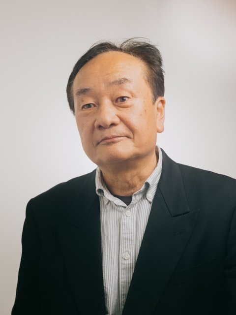 辻松 裕作