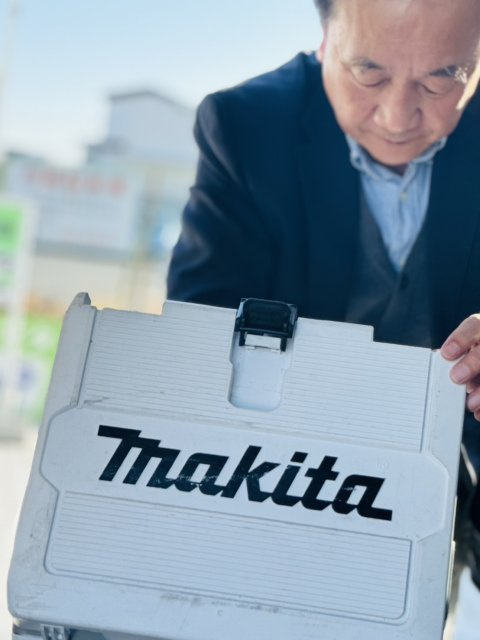 辻松 裕作の画像2